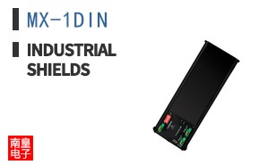 MX-1DIN ͼƬ